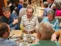 IMG-20250329-WA0043