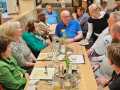 IMG-20250329-WA0044