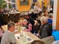 IMG-20250329-WA0046