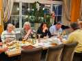 IMG-20250329-WA0049