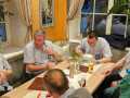 IMG-20250329-WA0050