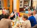 IMG-20250329-WA0051