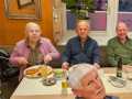 IMG-20250329-WA0053